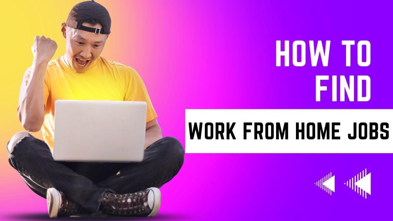 how-to-find-work-from-home-jobs-pro-jobs-india-sarkari-job